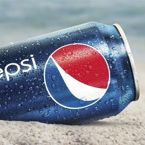 Pepsi Kutu