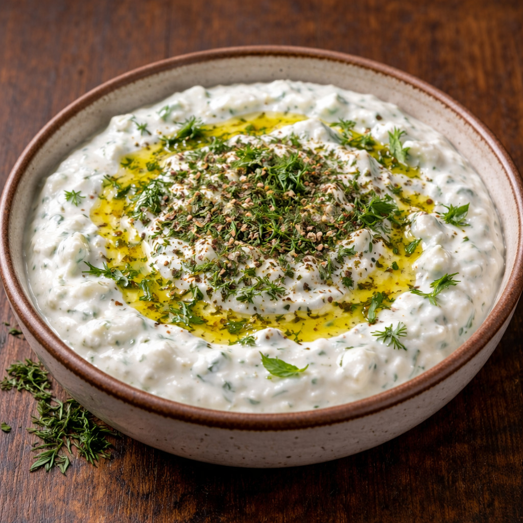 Haydari