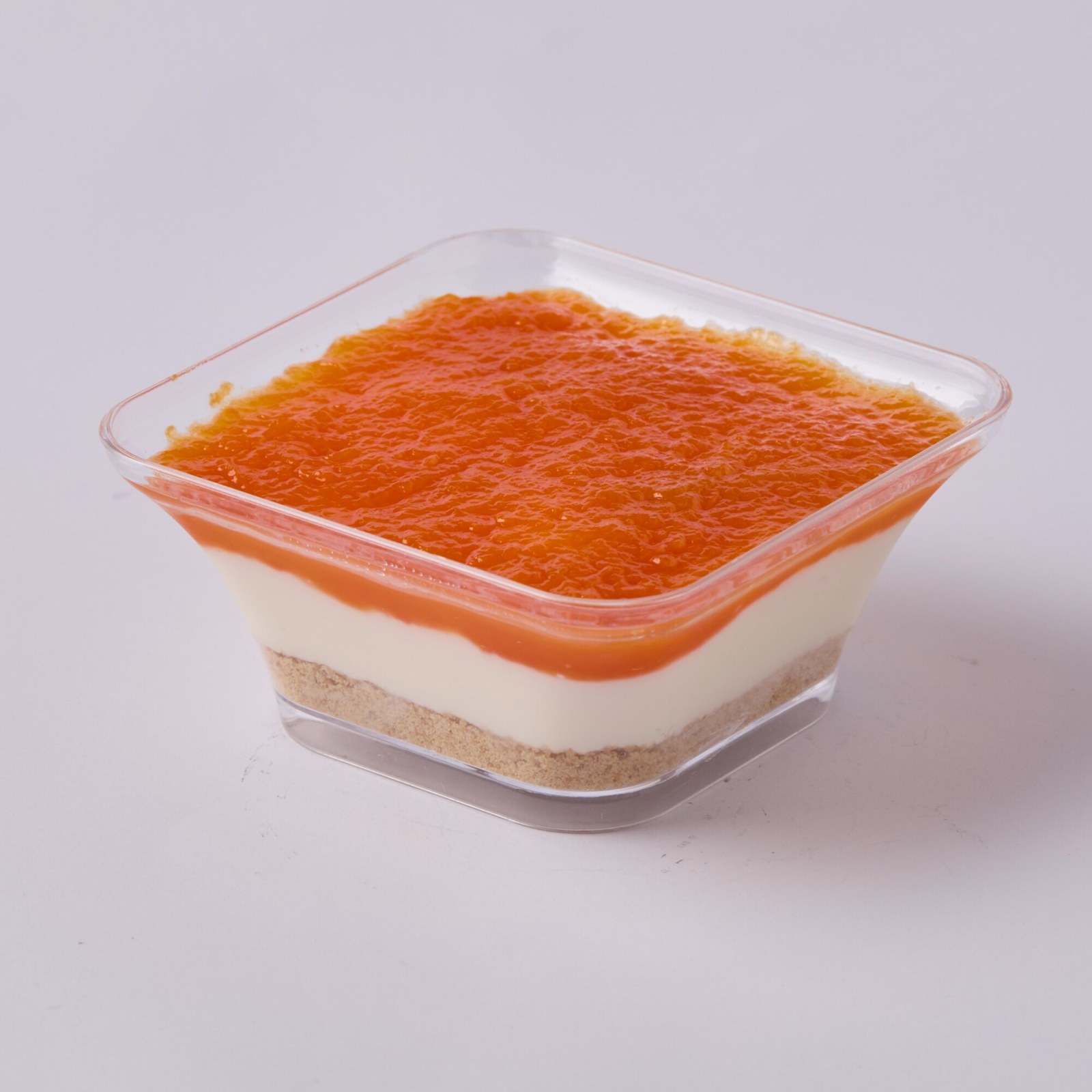 Kabak Çiçeği