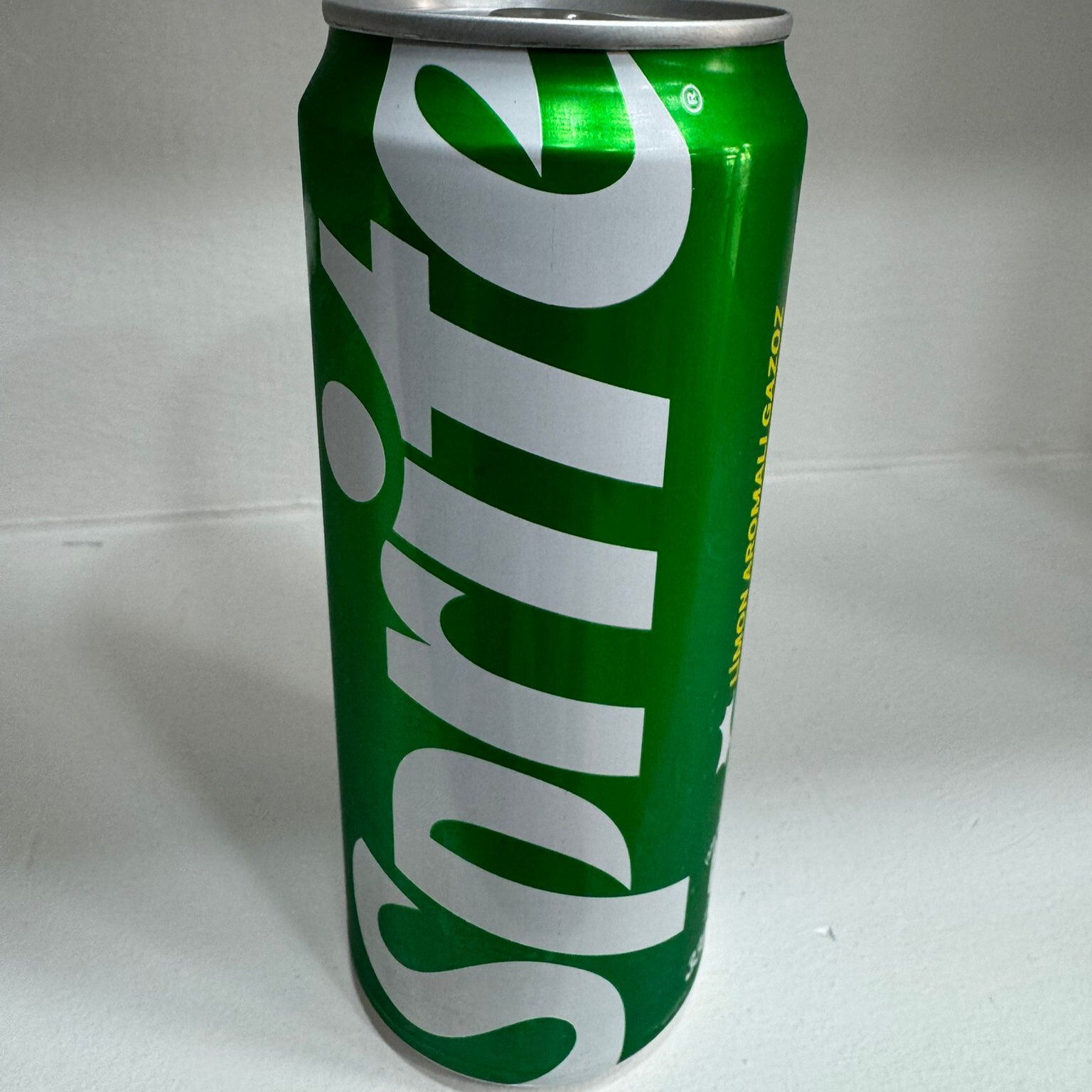 Sprite (330 ml)