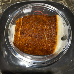 Kazandibi