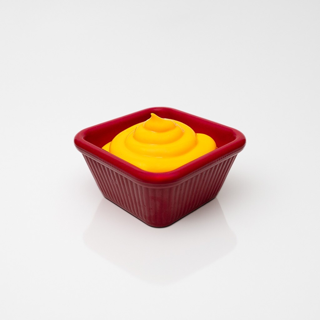 Cheddar Sos (50 gr.)