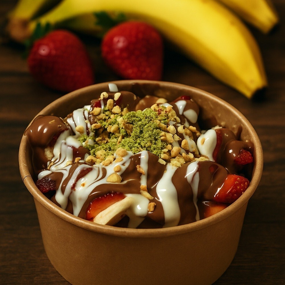 Belçika Süper BOWL