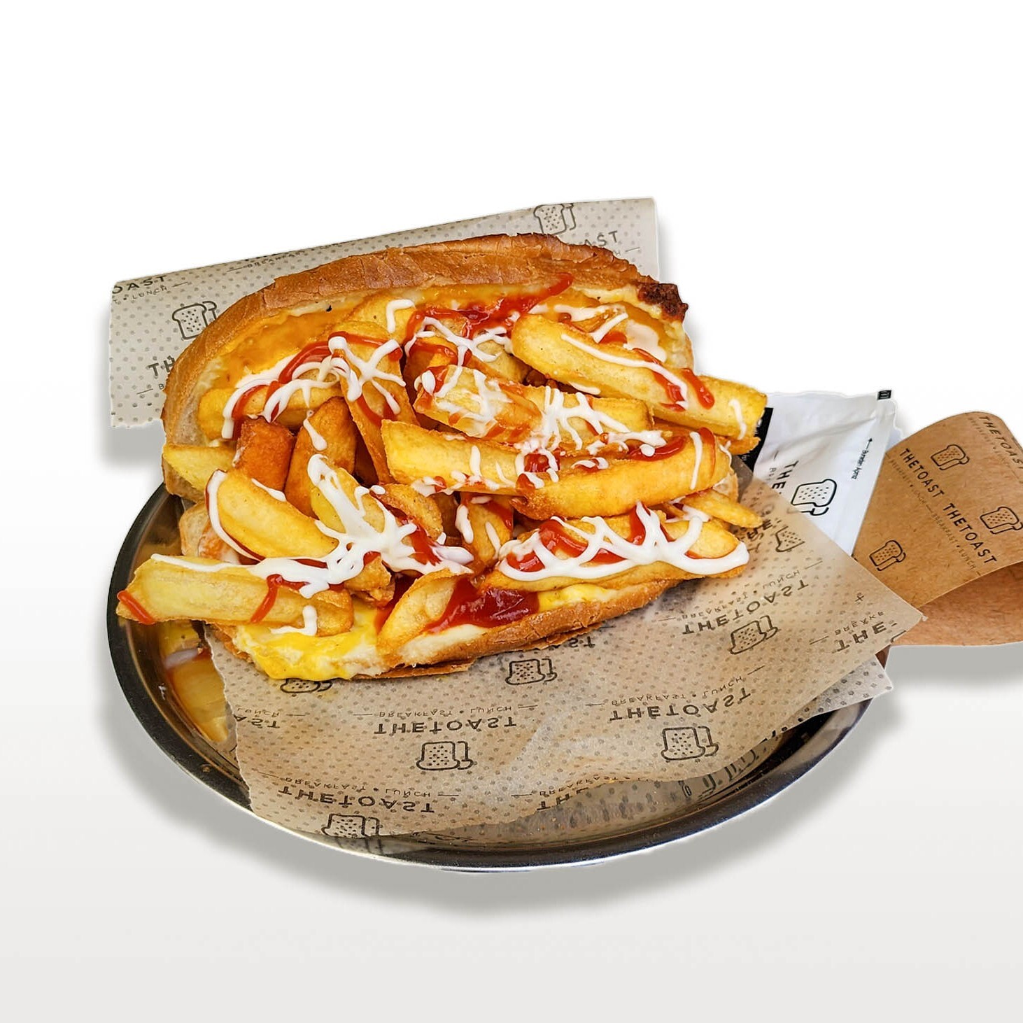 Patatost