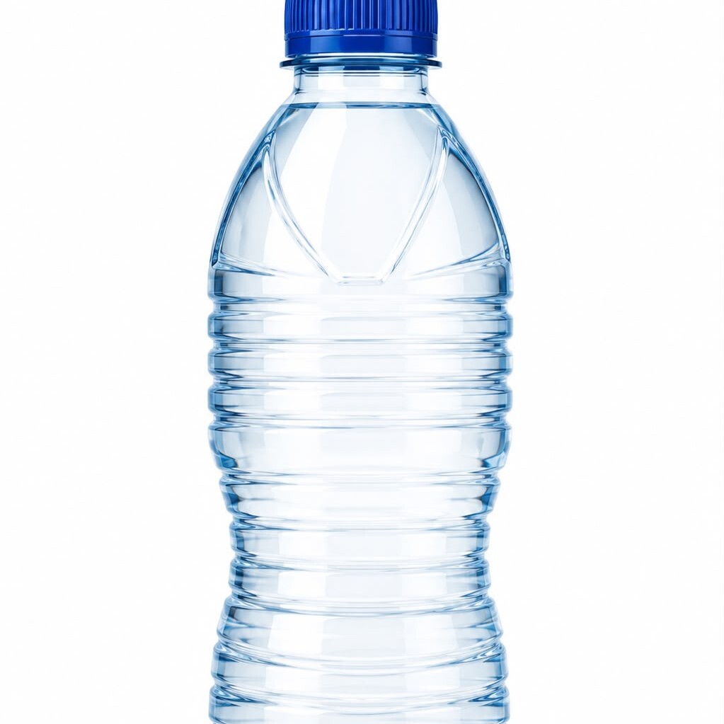 Su (50 cl.)