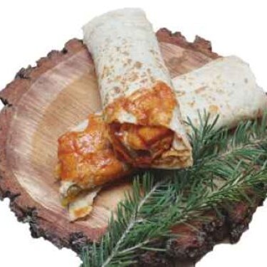Hatay Tavuk (120 gr)
