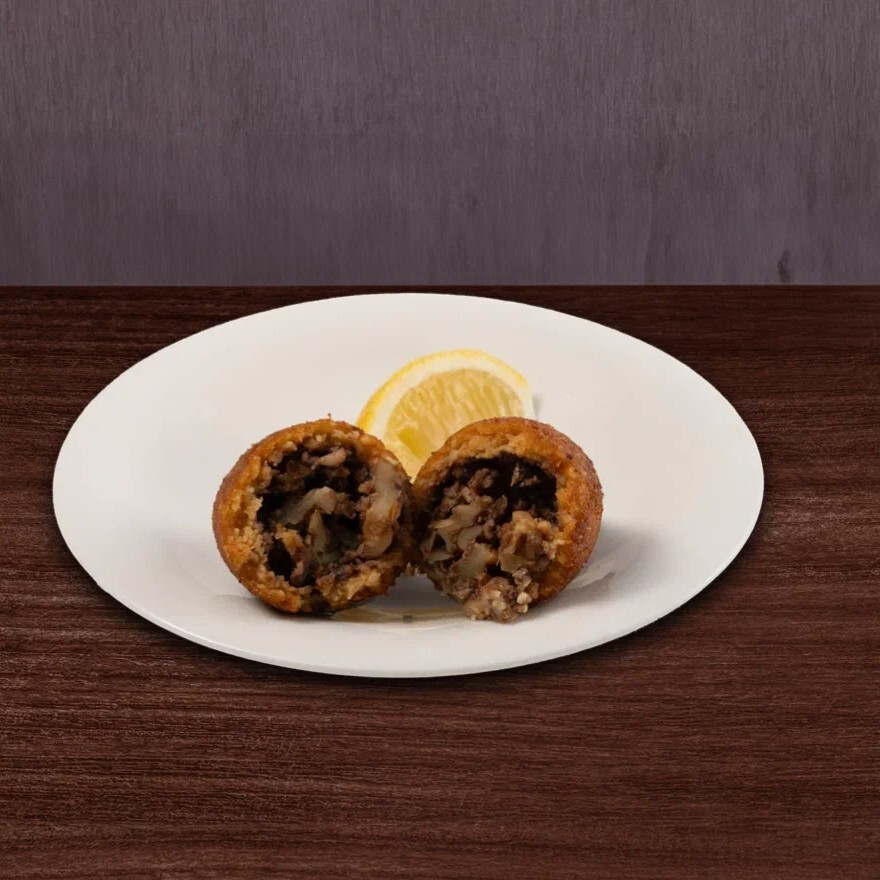İçli Köfte (Adet)