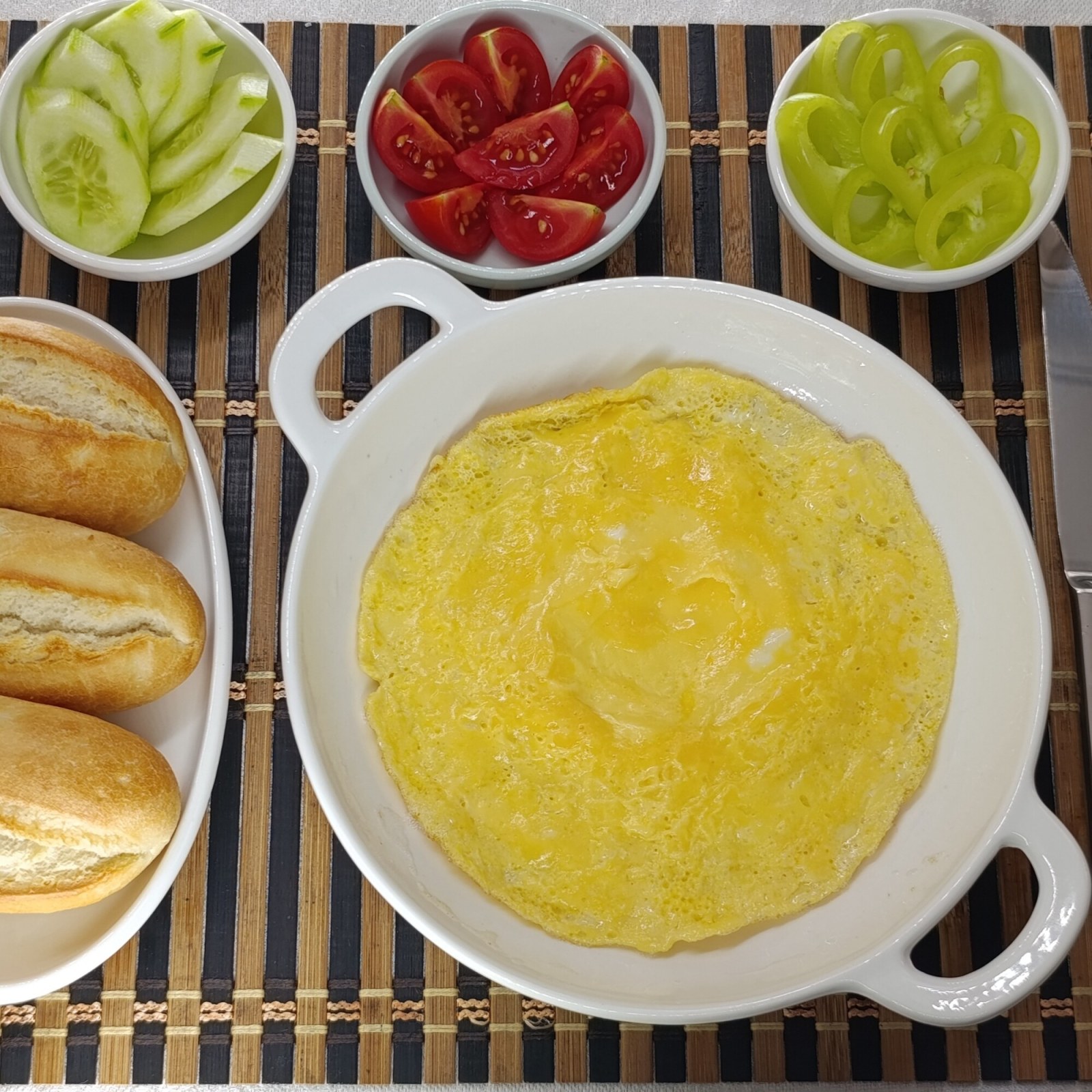 Omlet