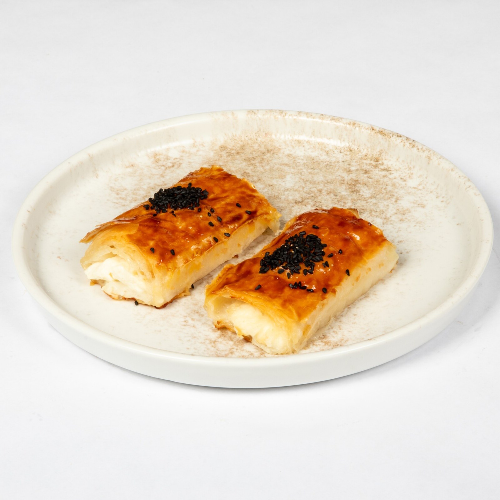 Peynirli Ev Böreği (250 gr.)