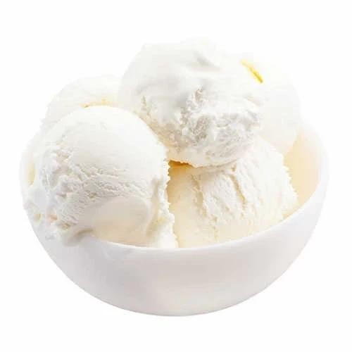 Maraş Usulü Sade Dondurma (500 gr)