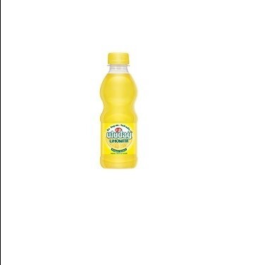 Uludağ Limonata 250 Ml