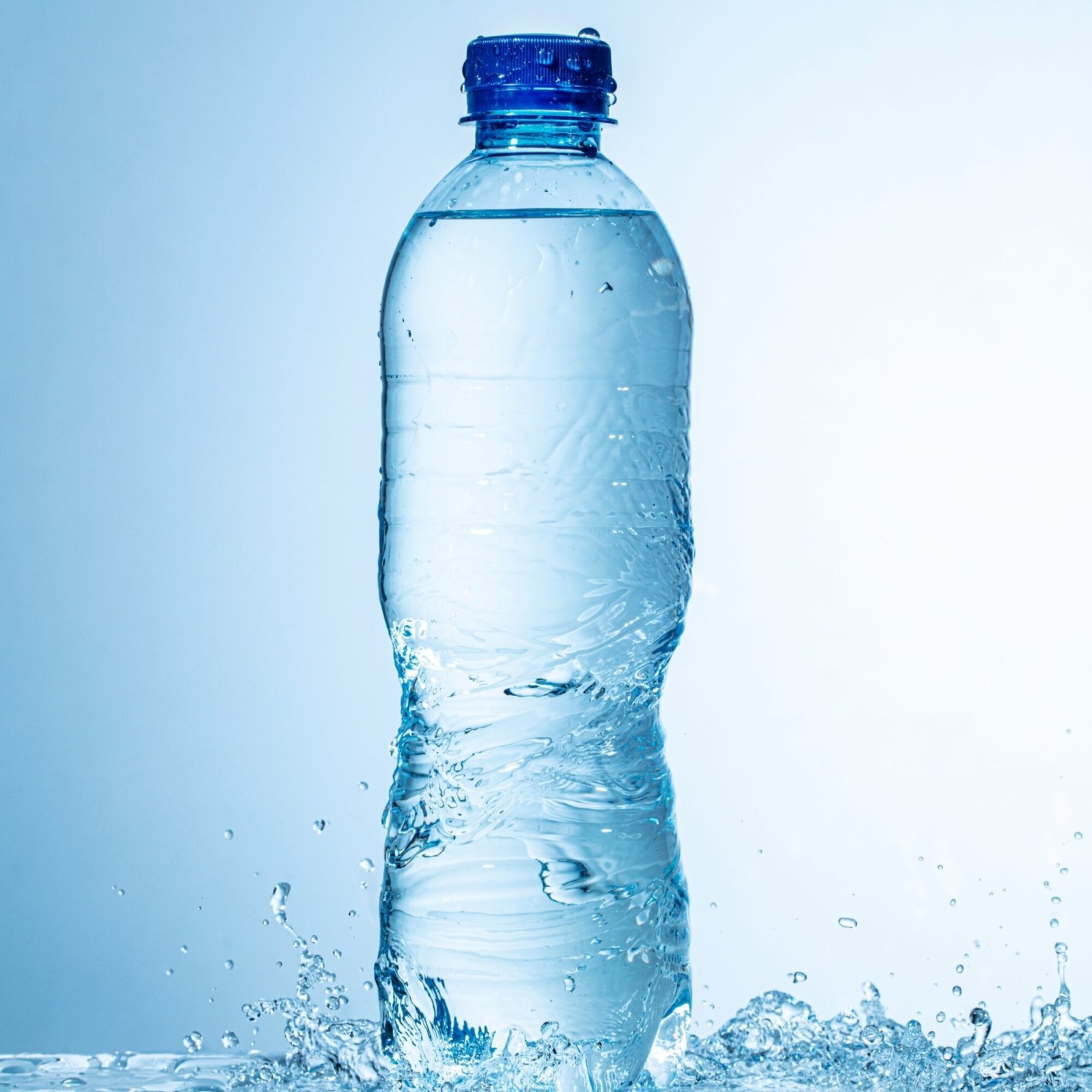 Su (50 cl.)