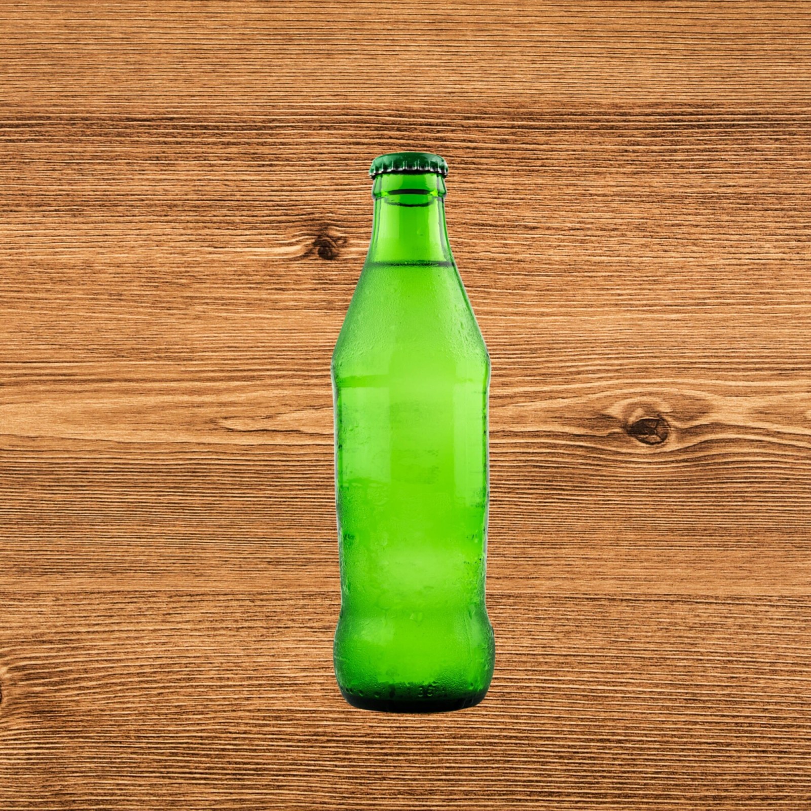 Soda
