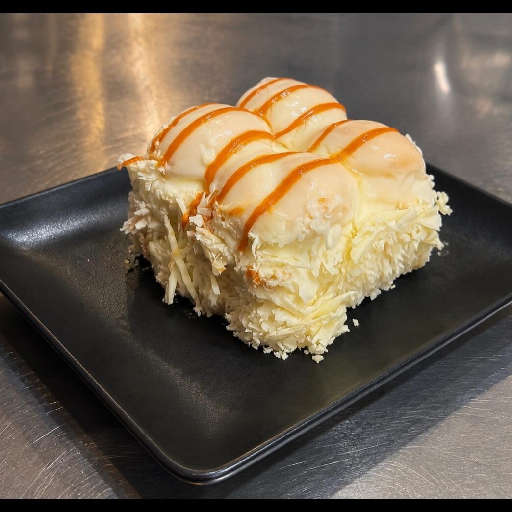 Profiterol Mono