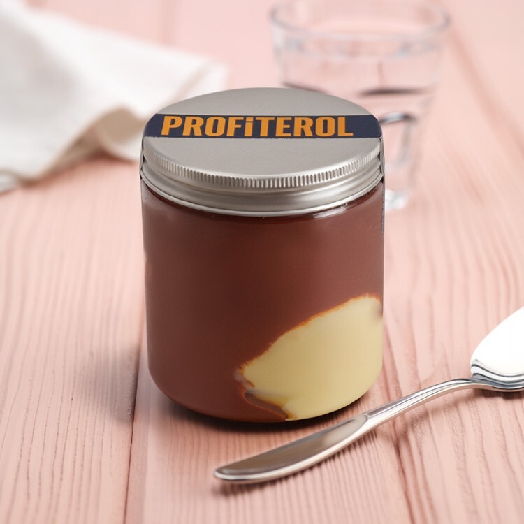 Profiterol