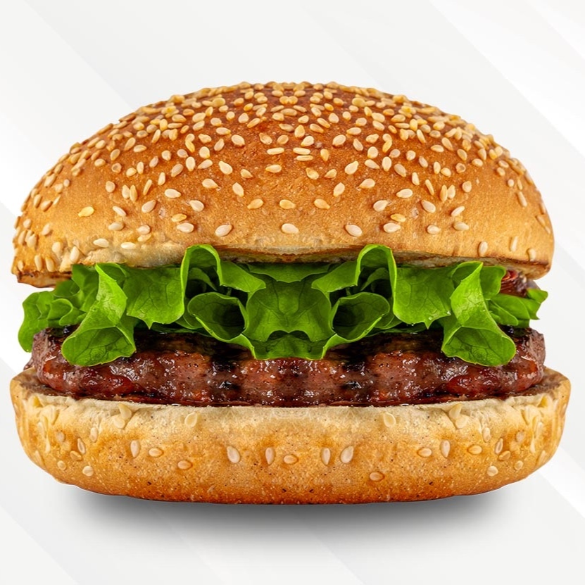 Çocuk Burger