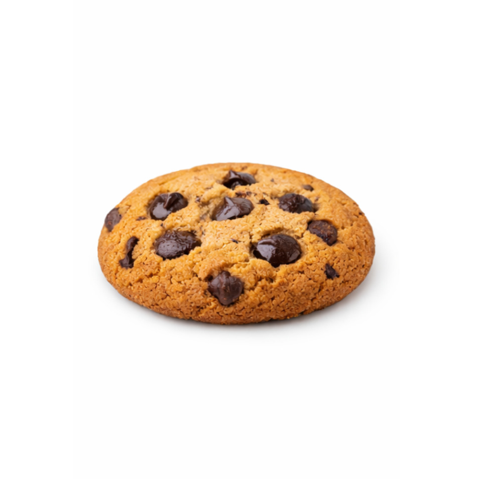 Cookie