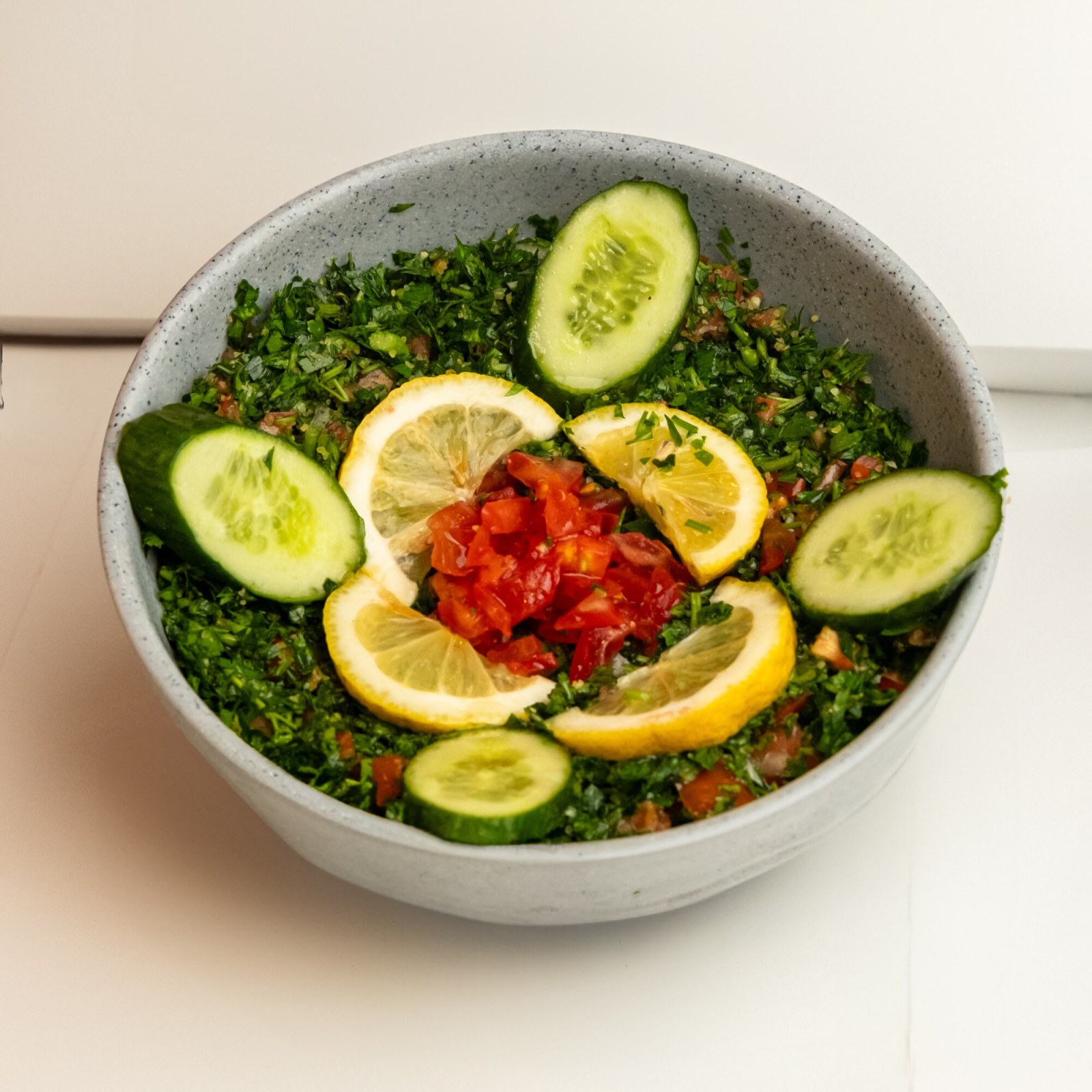Tabule