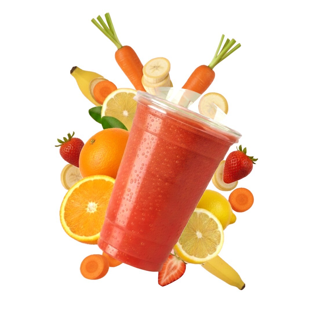 Energy Bast