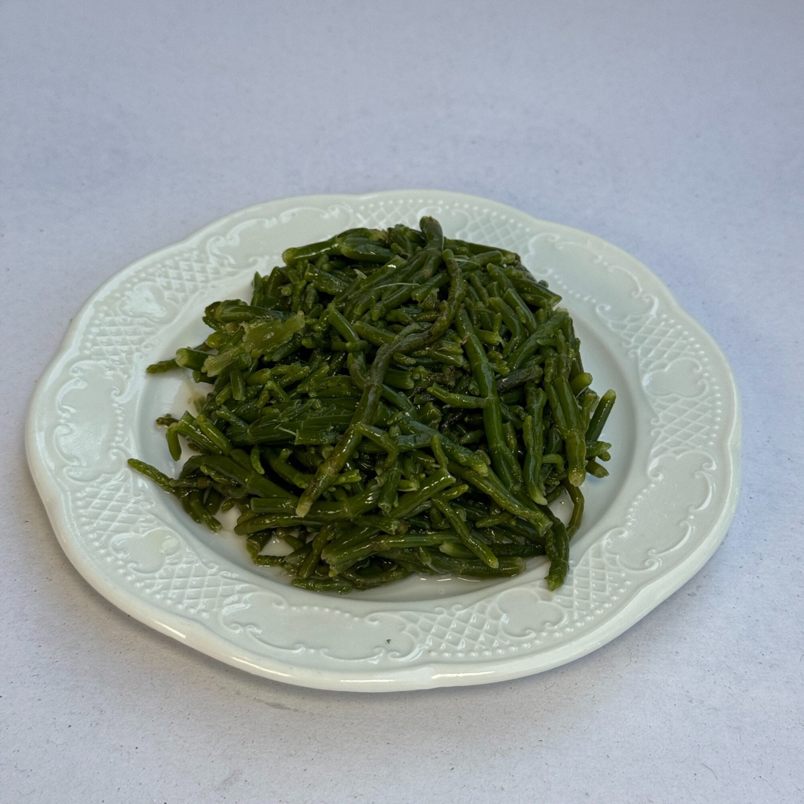 Deniz Börülcesi (150 g)