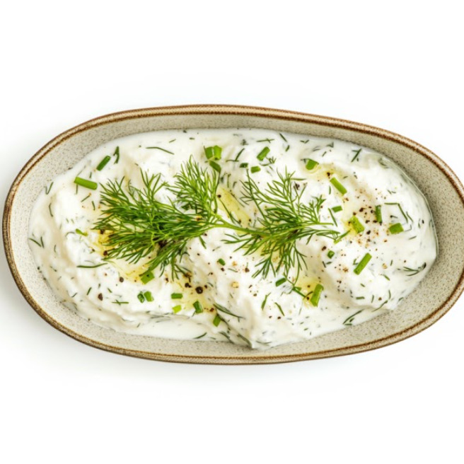 Haydari