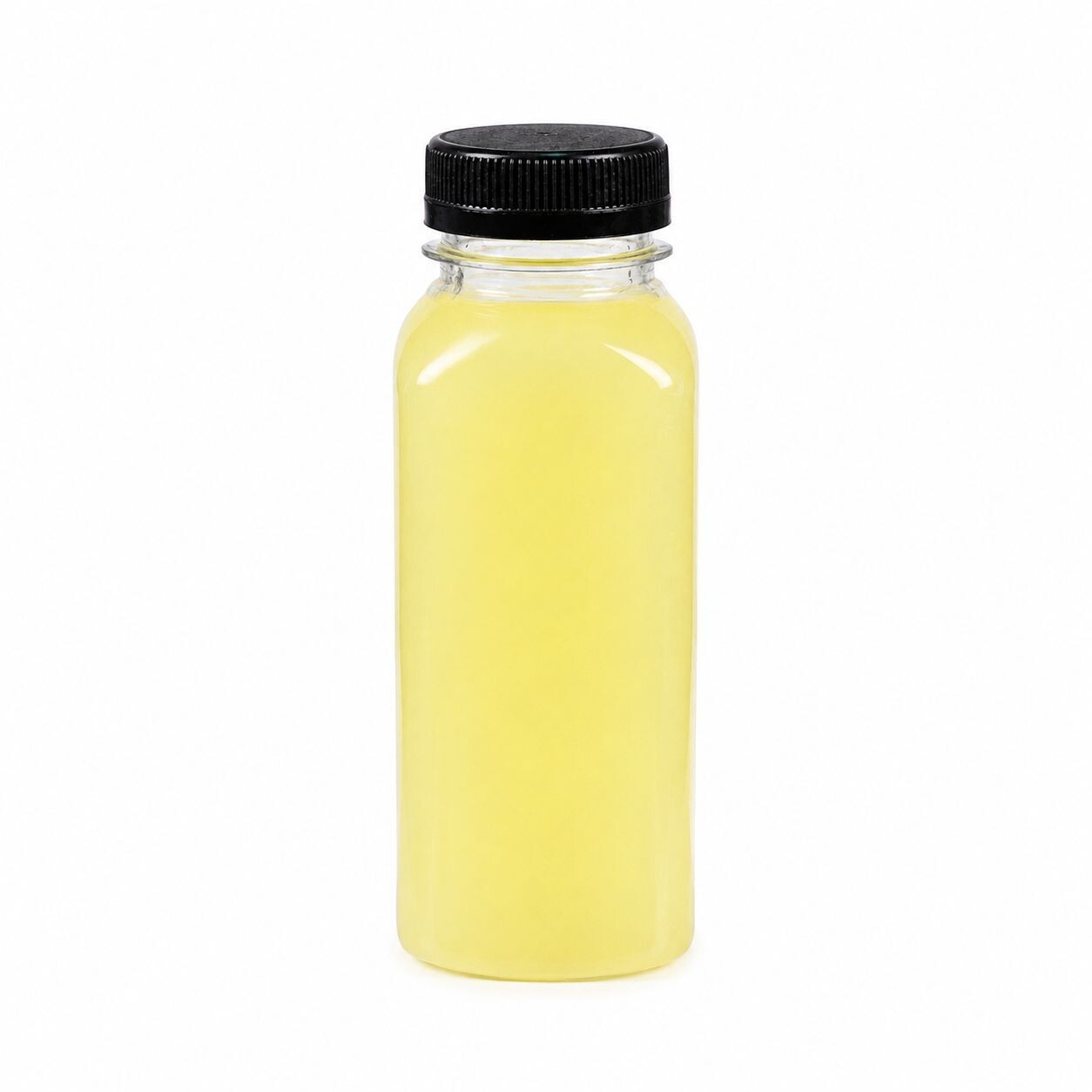 Limonata