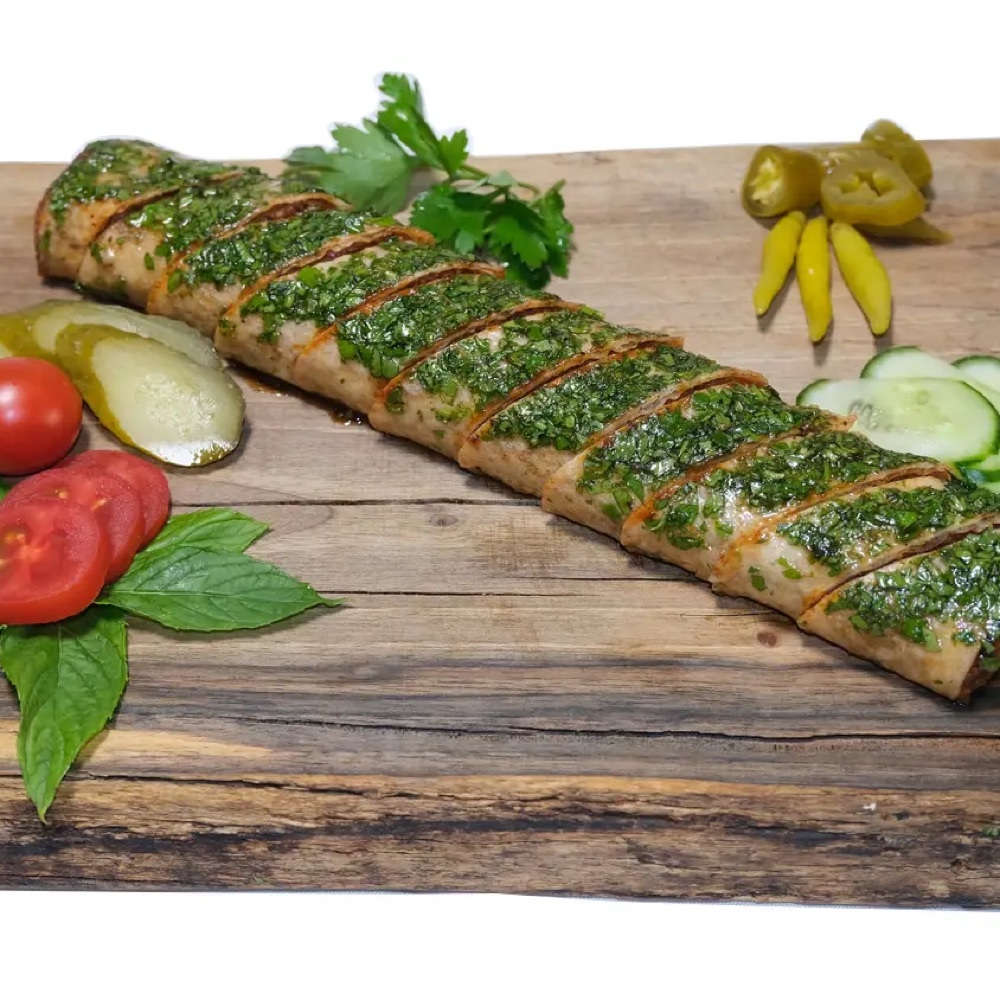 Paşa Dilimi