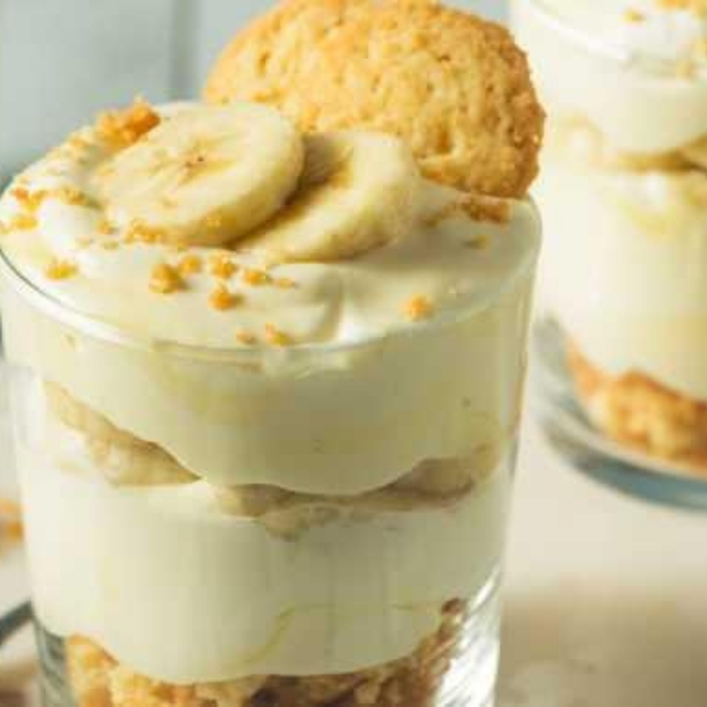Muzlu Mag