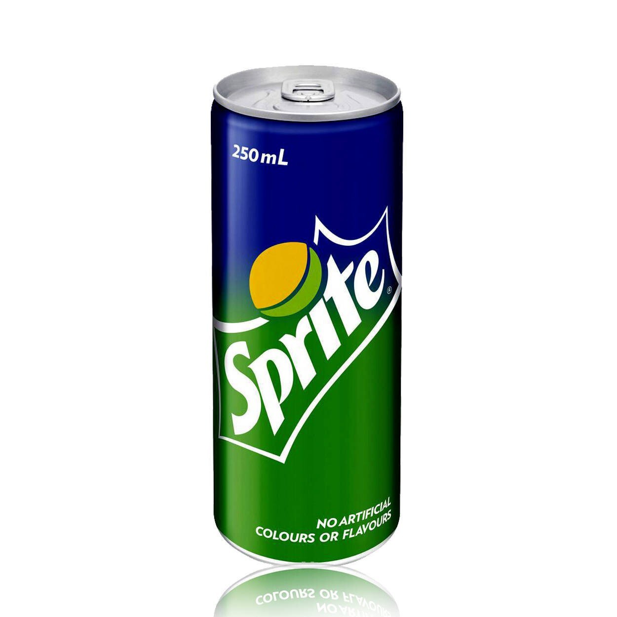 Sprite 330 ml