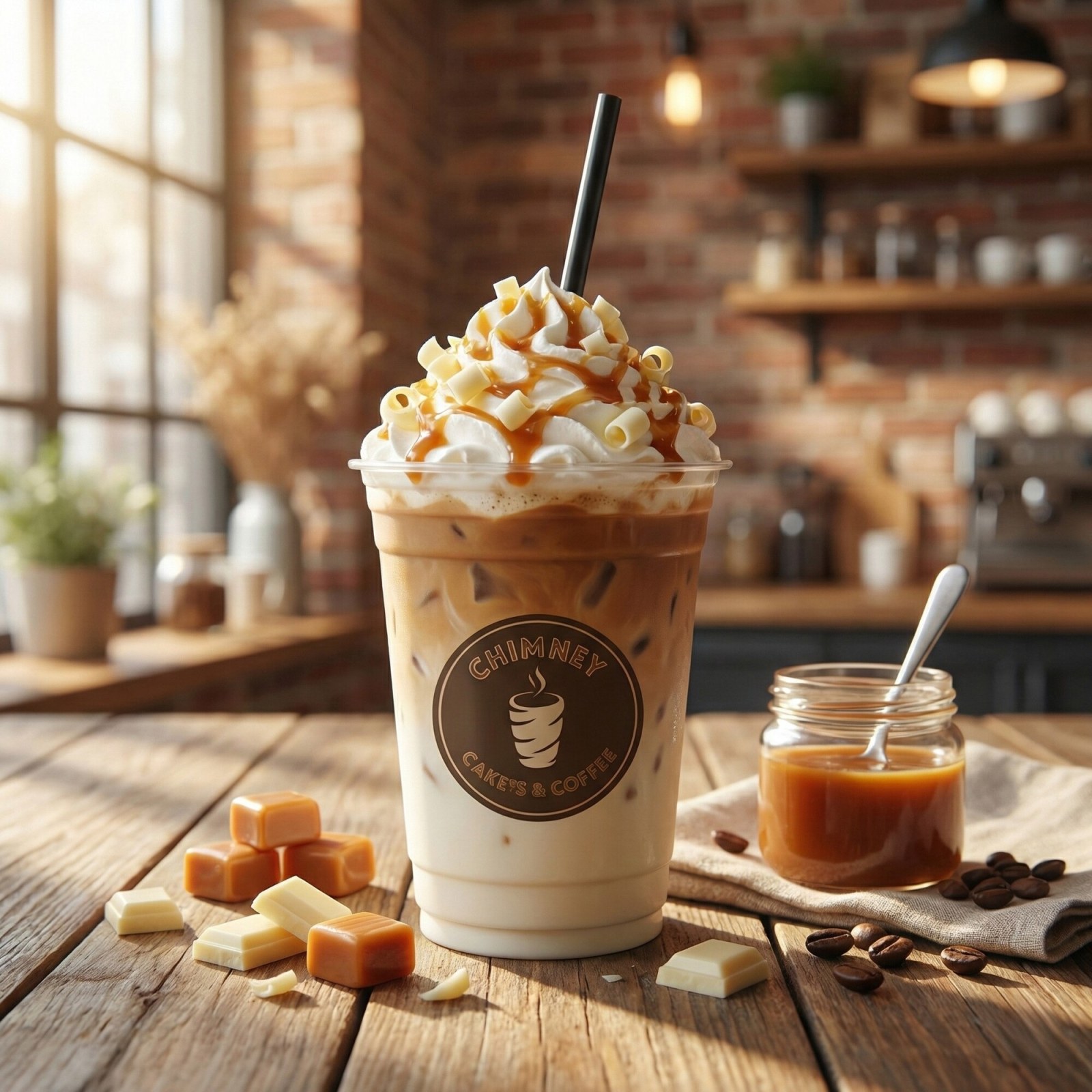 Mocha