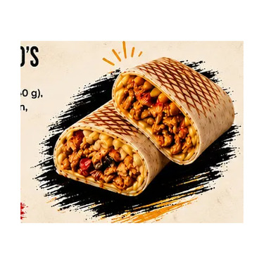 Special Tacos