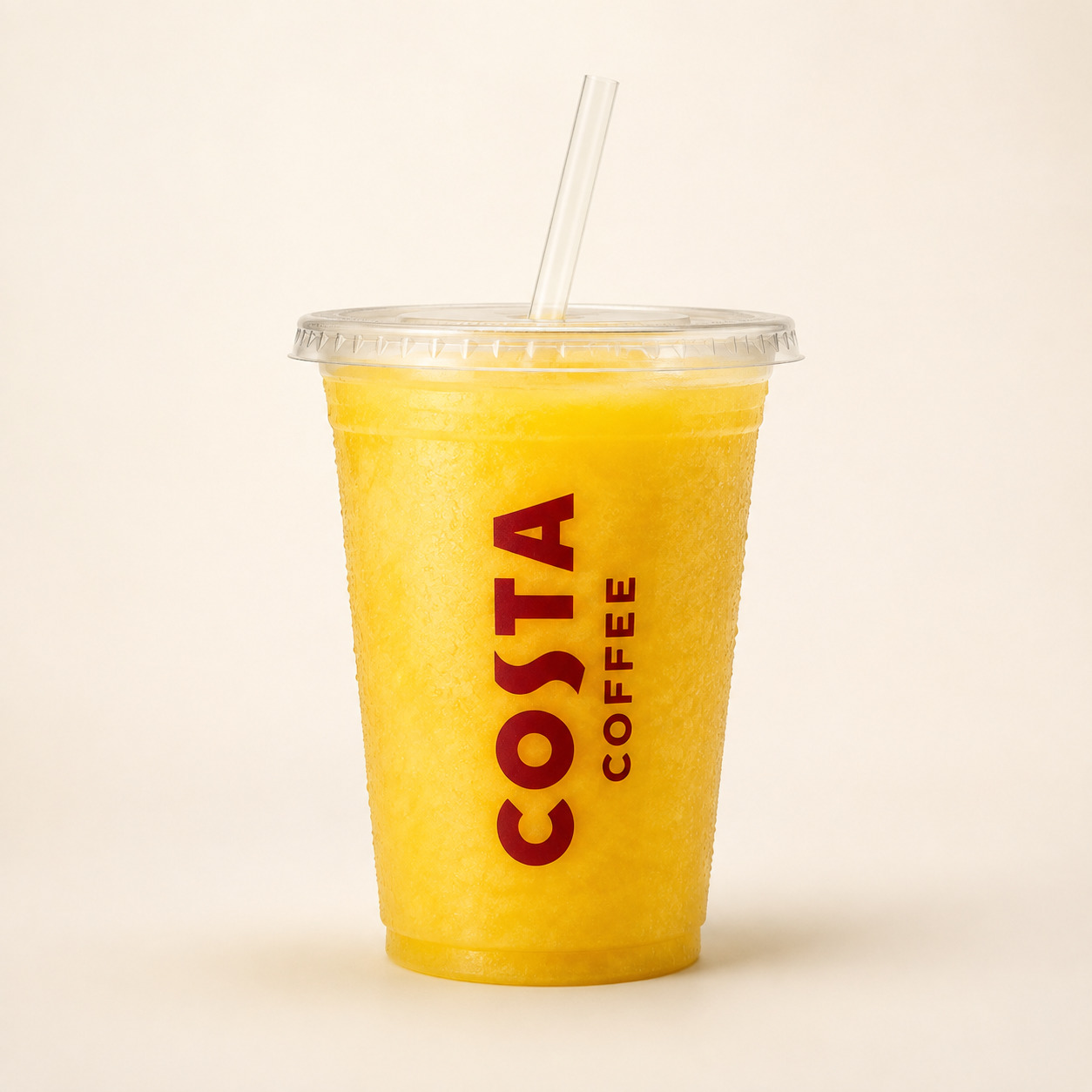 Ananas Frozen