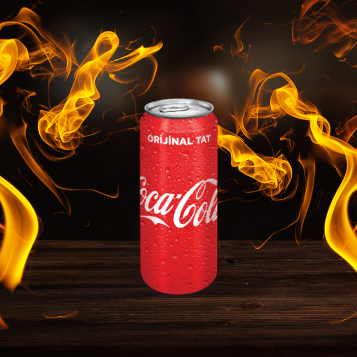 Kola