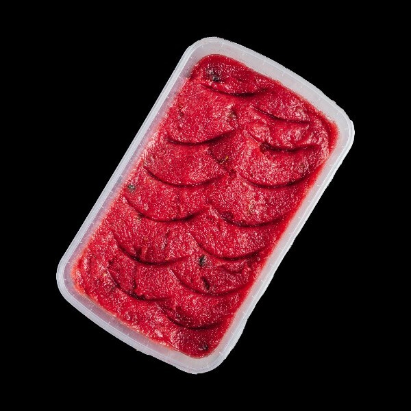 Meyveli Sultan 1 kg