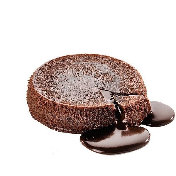 Sufle