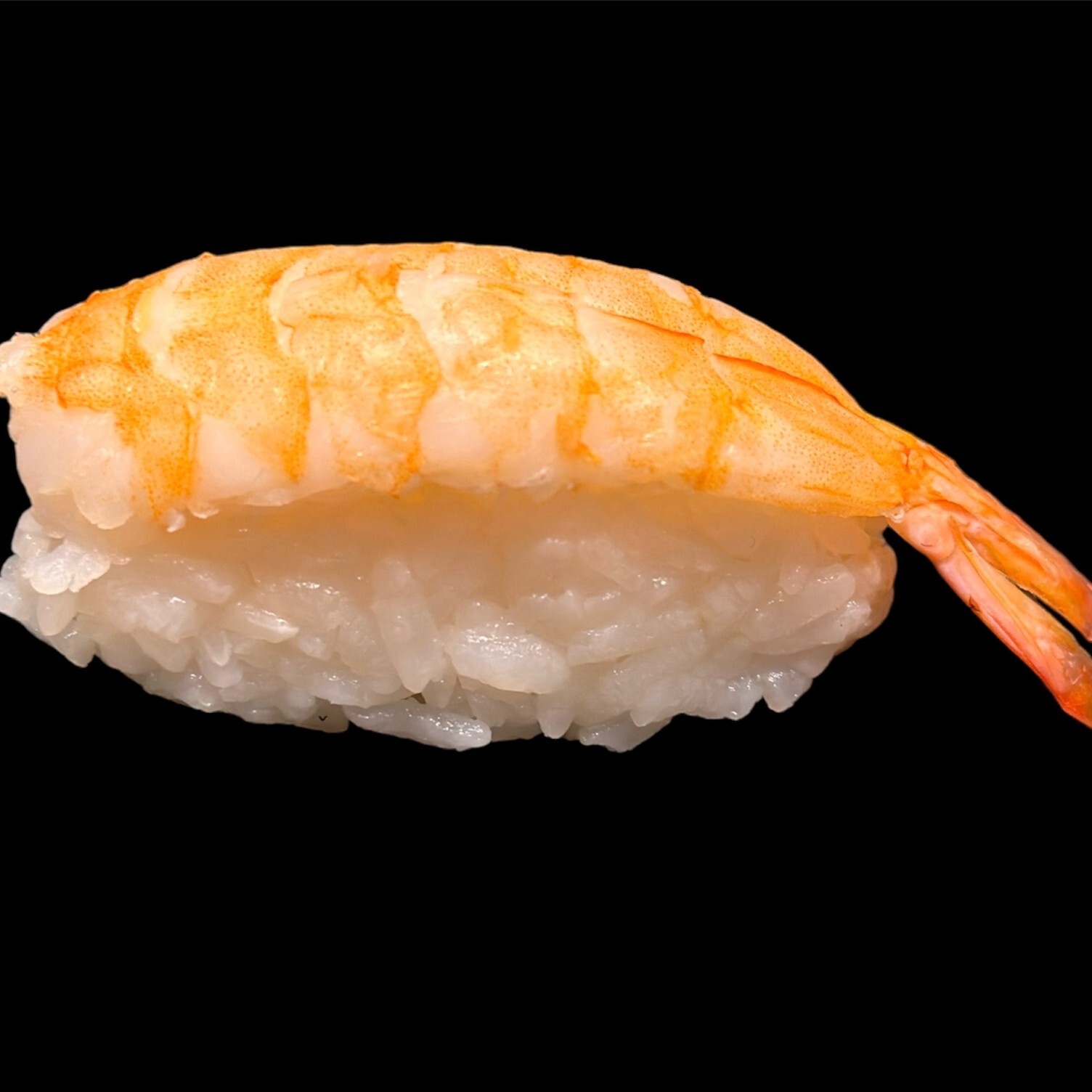 Ebi Nigiri