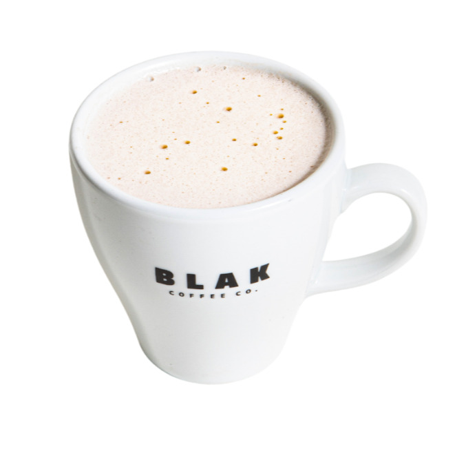 Chai Tea Latte (Küçük Boy)