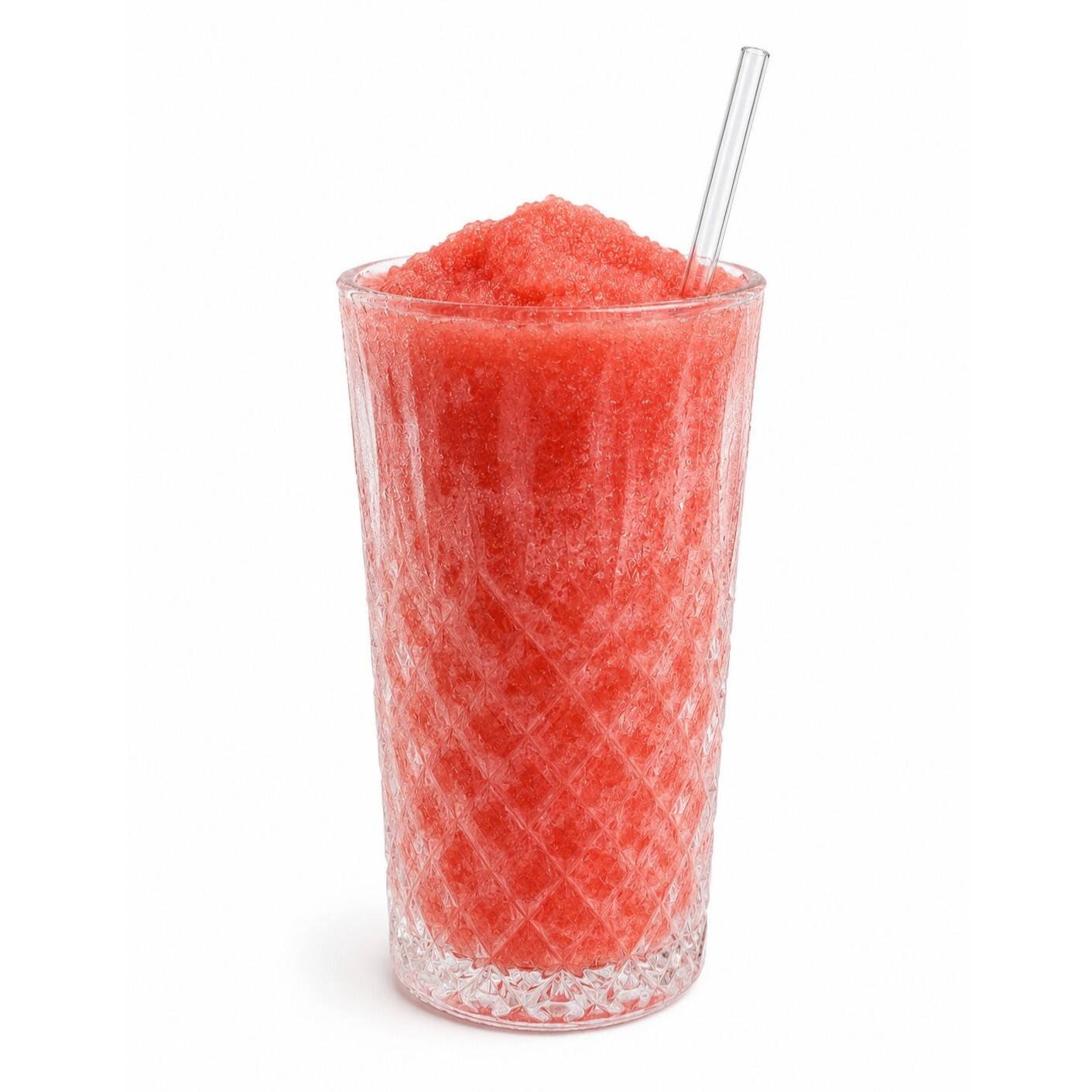 Frozen Karpuzlu