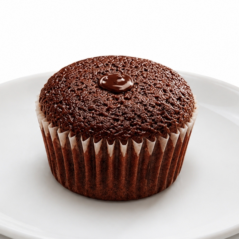 Browni Kek