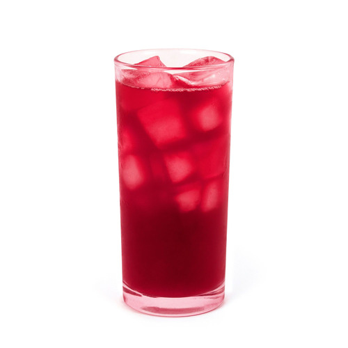 Vişne Suyu (330 ml)