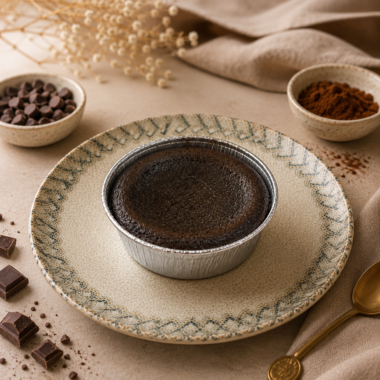 Sufle