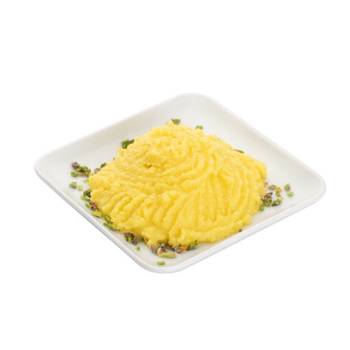 Höşmerim (120 gr.)