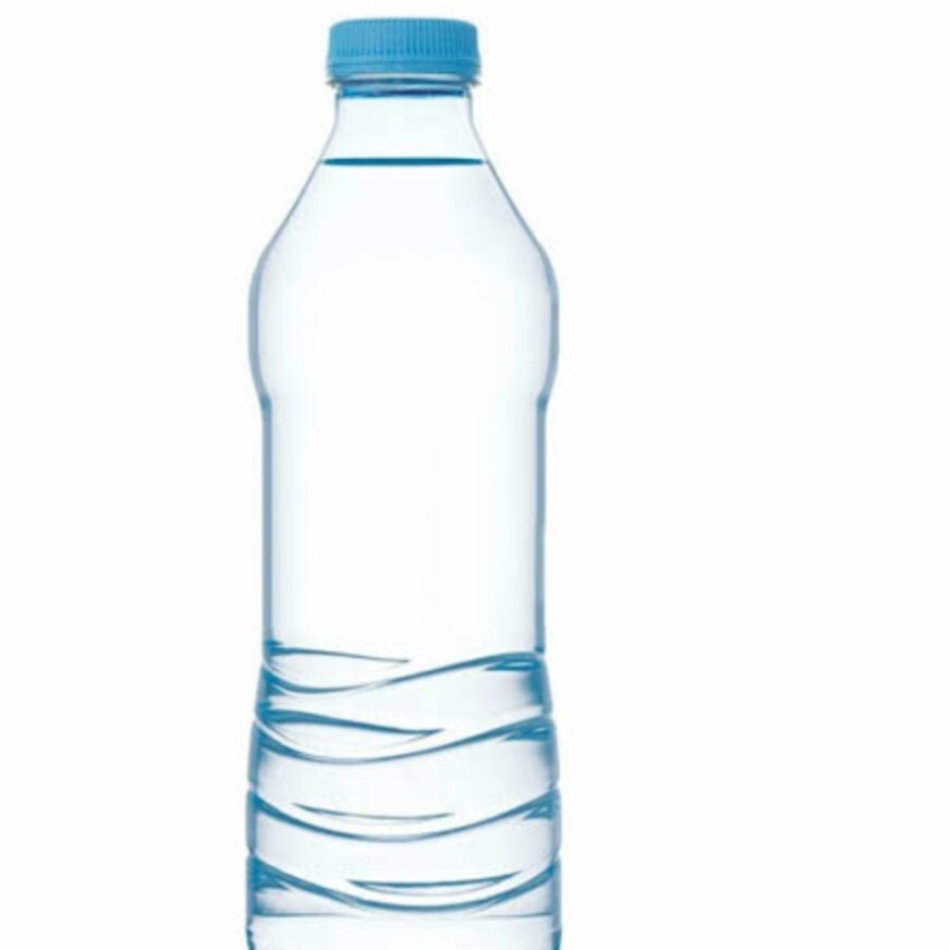 Su