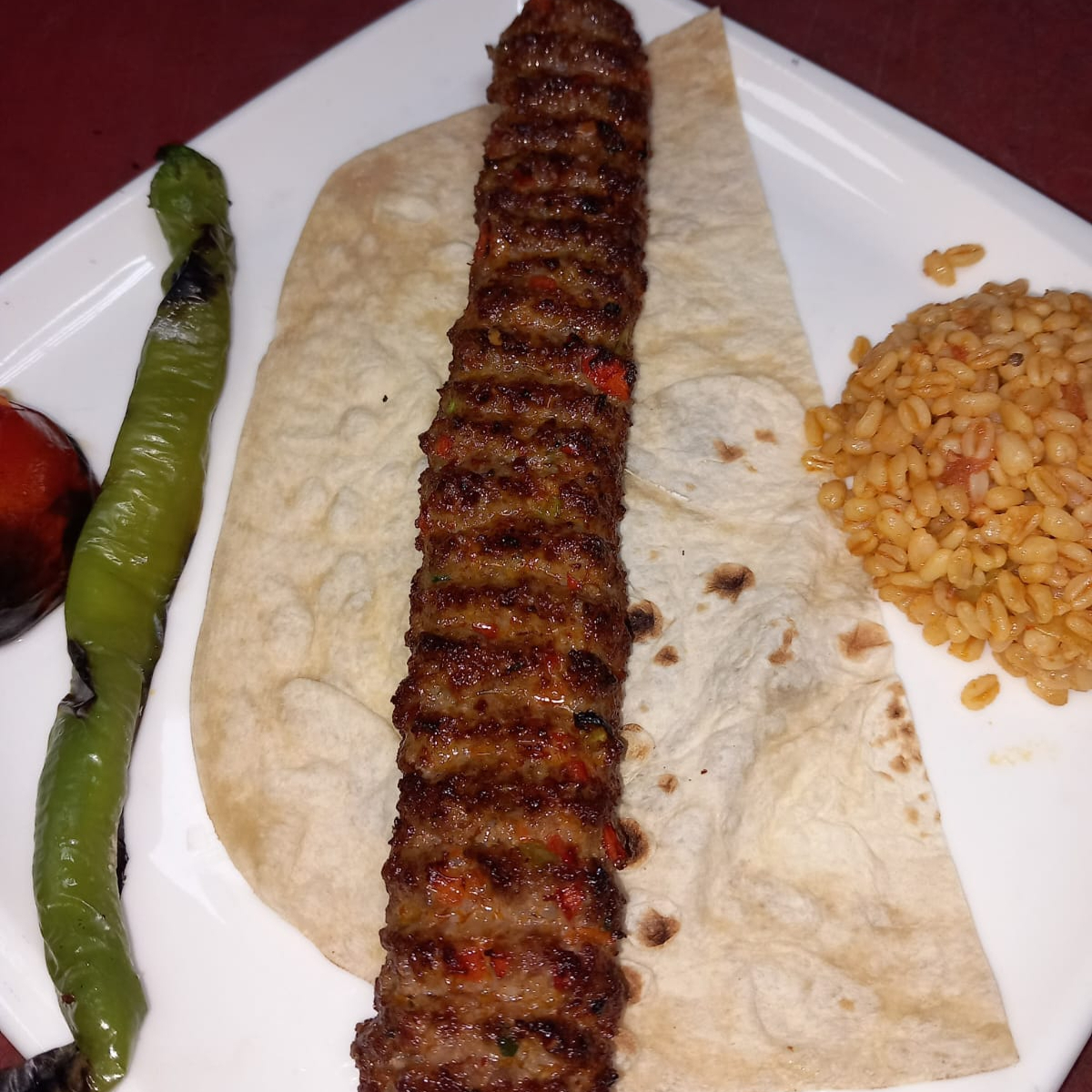 Adana
