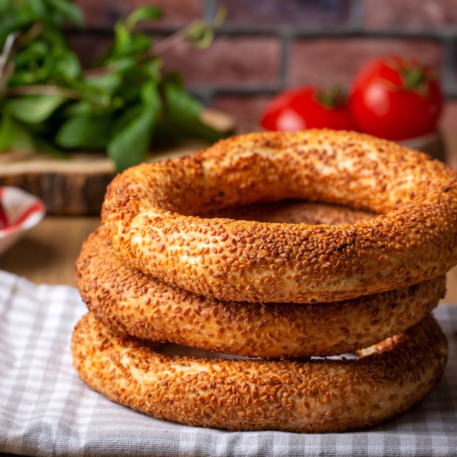 Simit