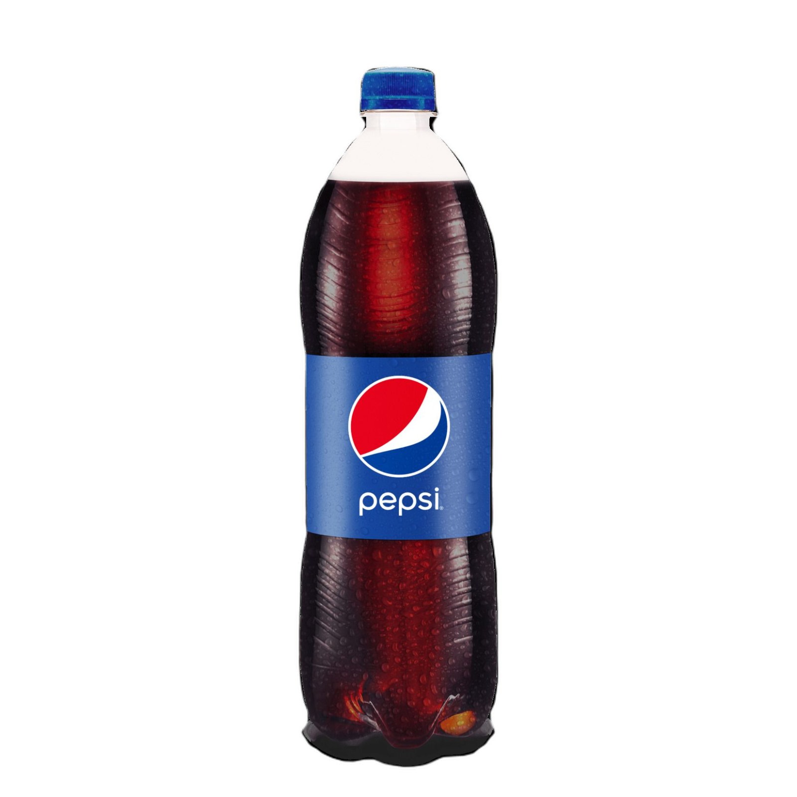 Pepsi (1 L.)