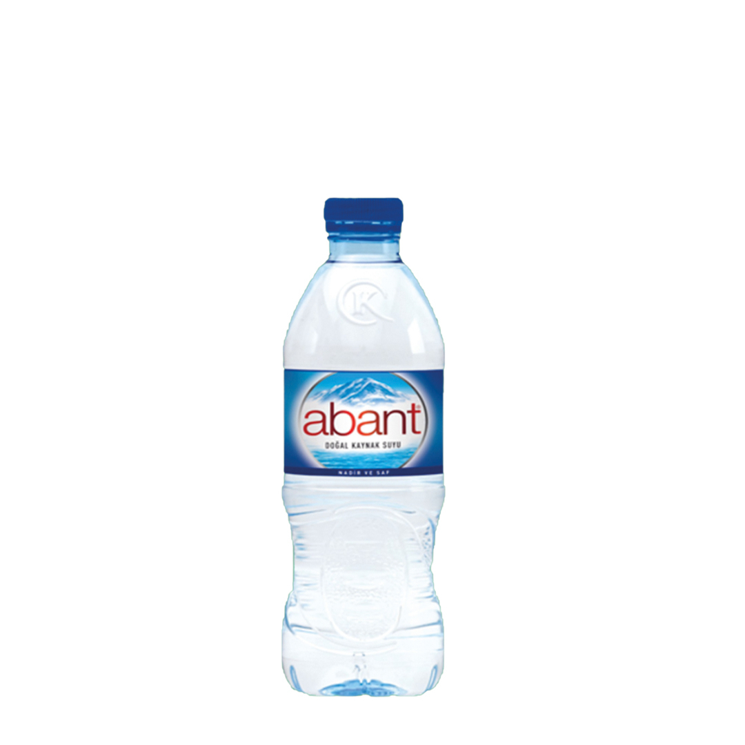 Su