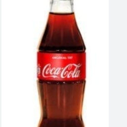 Kola 200 ml