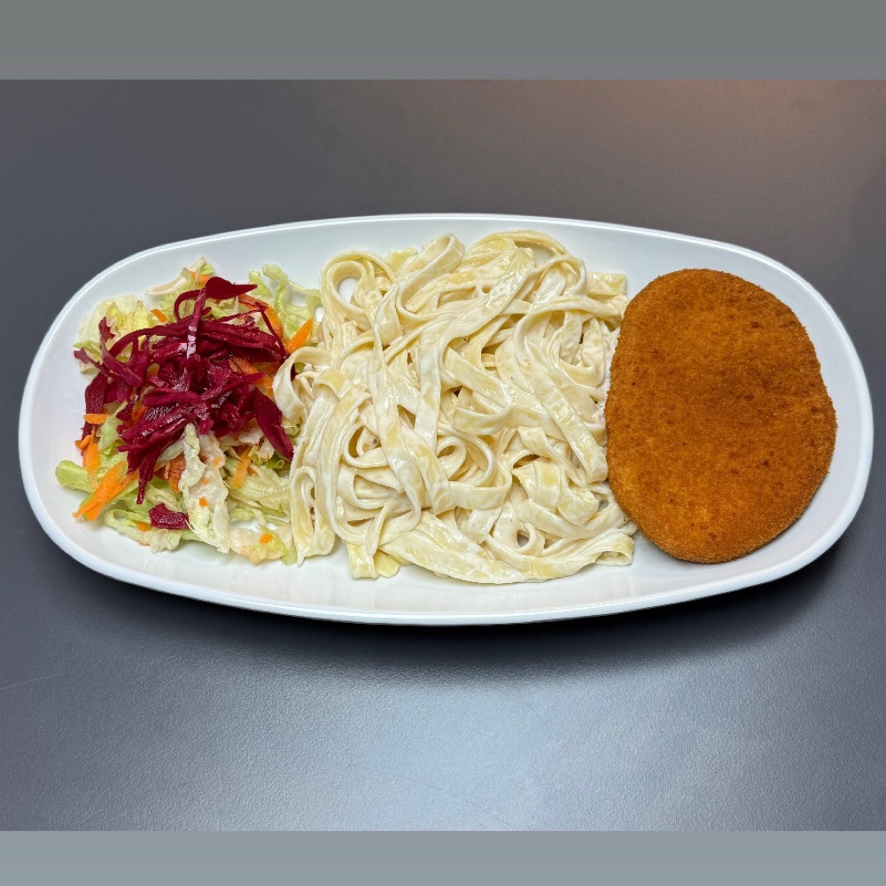 Schnitzelli
