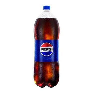Pepsi (2.5 L.)